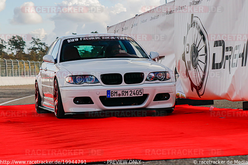 Bild #19944791 -  DrehMoment - MEET THE RING 2022 (Hockenheimring) @DrehMoment.official