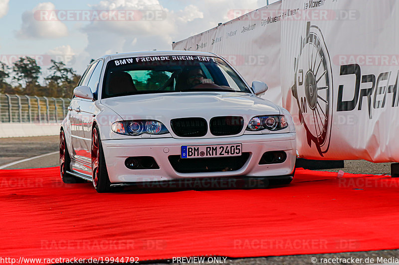 Bild #19944792 -  DrehMoment - MEET THE RING 2022 (Hockenheimring) @DrehMoment.official