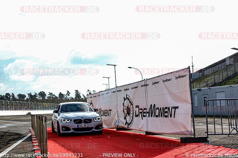 Bild #19945231 -  DrehMoment - MEET THE RING 2022 (Hockenheimring) @DrehMoment.official