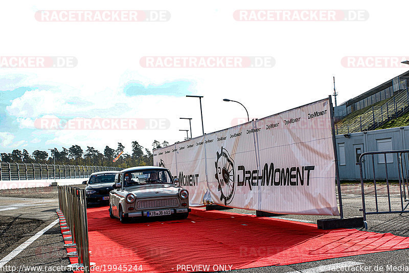 Bild #19945244 -  DrehMoment - MEET THE RING 2022 (Hockenheimring) @DrehMoment.official