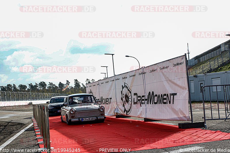 Bild #19945245 -  DrehMoment - MEET THE RING 2022 (Hockenheimring) @DrehMoment.official