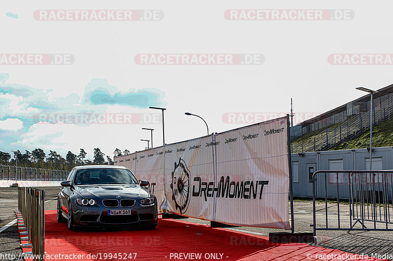 Bild #19945247 -  DrehMoment - MEET THE RING 2022 (Hockenheimring) @DrehMoment.official