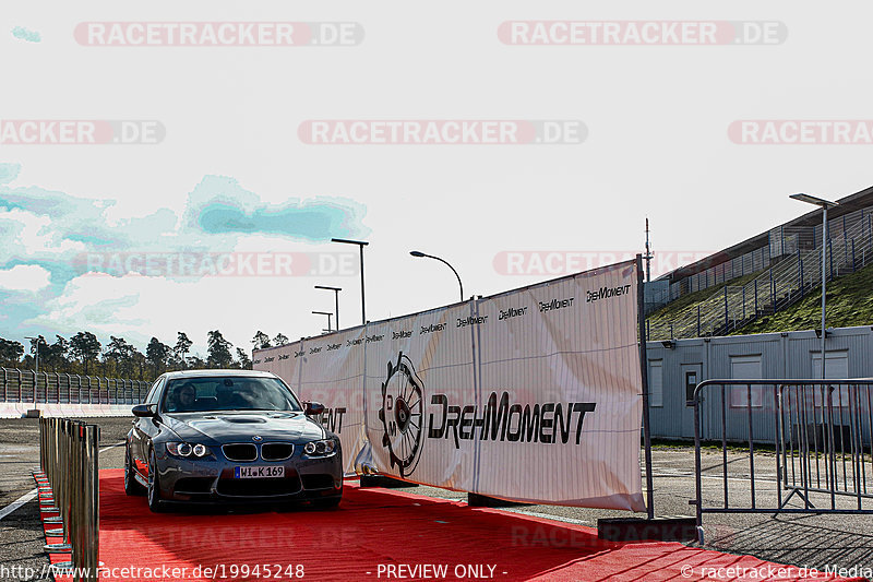 Bild #19945248 -  DrehMoment - MEET THE RING 2022 (Hockenheimring) @DrehMoment.official