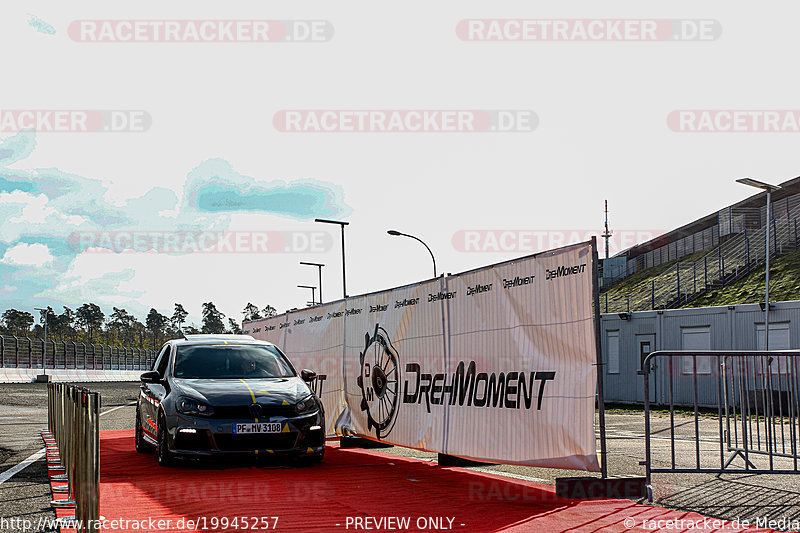 Bild #19945257 -  DrehMoment - MEET THE RING 2022 (Hockenheimring) @DrehMoment.official