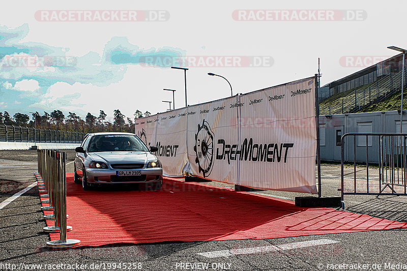 Bild #19945258 -  DrehMoment - MEET THE RING 2022 (Hockenheimring) @DrehMoment.official