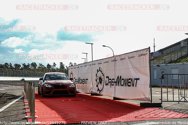 Bild #19945270 -  DrehMoment - MEET THE RING 2022 (Hockenheimring) @DrehMoment.official