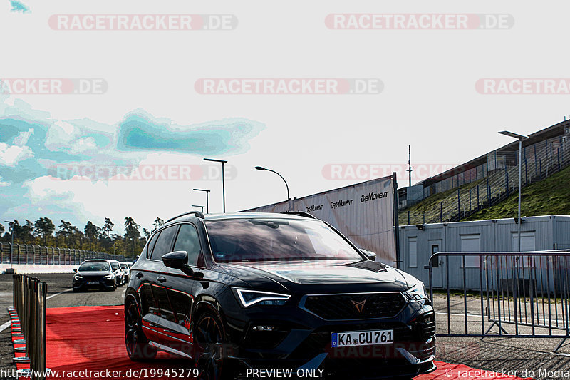 Bild #19945279 -  DrehMoment - MEET THE RING 2022 (Hockenheimring) @DrehMoment.official