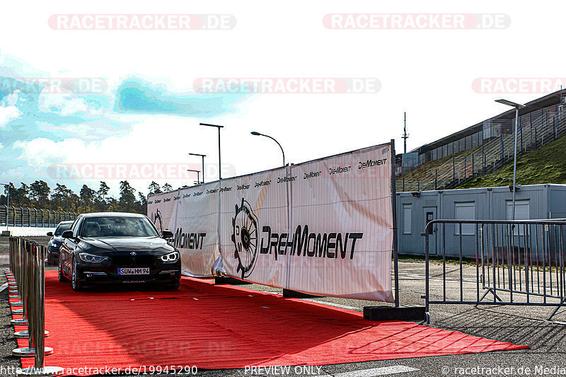 Bild #19945290 -  DrehMoment - MEET THE RING 2022 (Hockenheimring) @DrehMoment.official