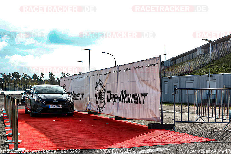 Bild #19945292 -  DrehMoment - MEET THE RING 2022 (Hockenheimring) @DrehMoment.official