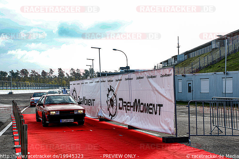 Bild #19945323 -  DrehMoment - MEET THE RING 2022 (Hockenheimring) @DrehMoment.official