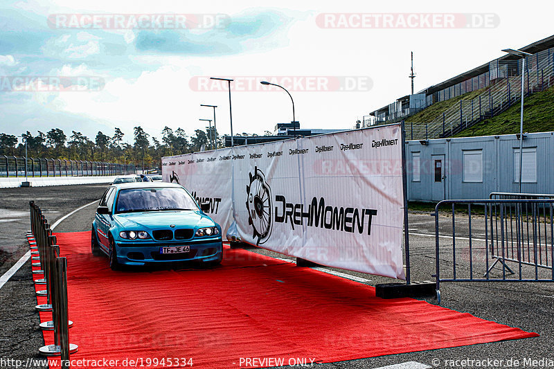 Bild #19945334 -  DrehMoment - MEET THE RING 2022 (Hockenheimring) @DrehMoment.official