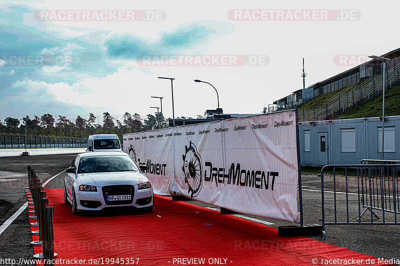 Bild #19945357 -  DrehMoment - MEET THE RING 2022 (Hockenheimring) @DrehMoment.official