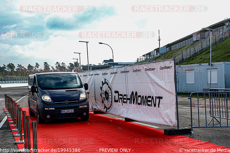 Bild #19945380 -  DrehMoment - MEET THE RING 2022 (Hockenheimring) @DrehMoment.official