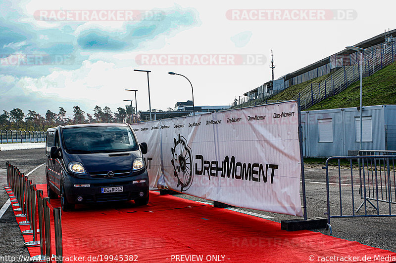 Bild #19945382 -  DrehMoment - MEET THE RING 2022 (Hockenheimring) @DrehMoment.official