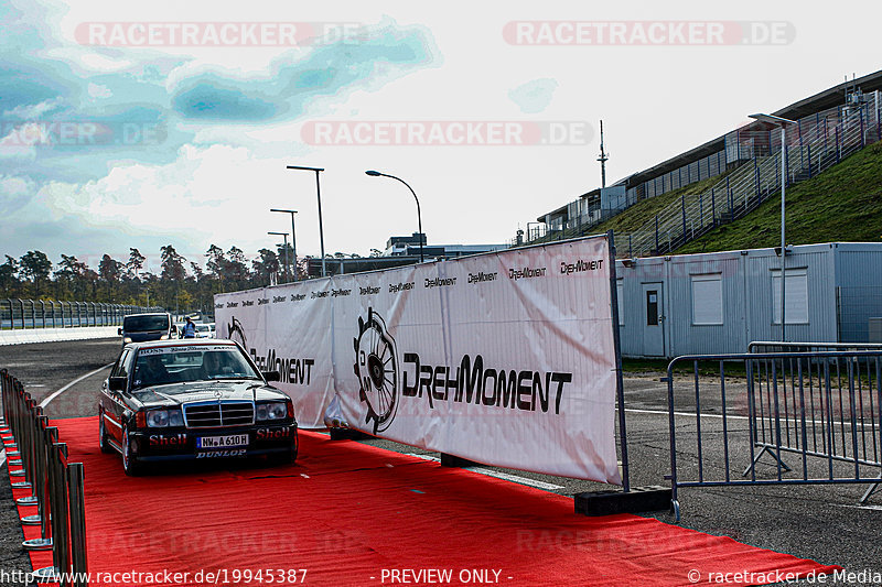 Bild #19945387 -  DrehMoment - MEET THE RING 2022 (Hockenheimring) @DrehMoment.official