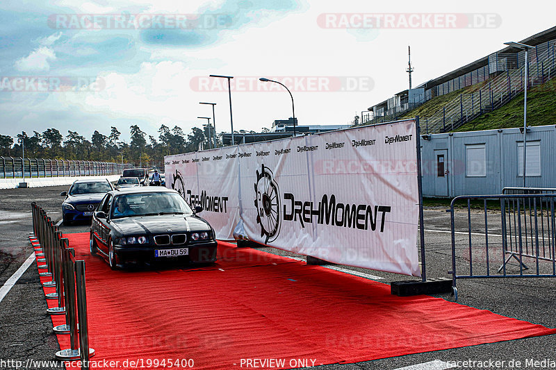 Bild #19945400 -  DrehMoment - MEET THE RING 2022 (Hockenheimring) @DrehMoment.official