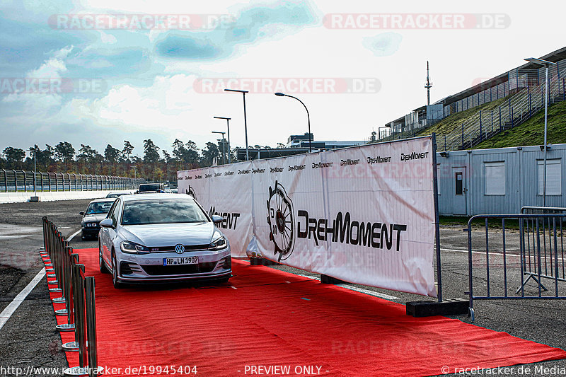 Bild #19945404 -  DrehMoment - MEET THE RING 2022 (Hockenheimring) @DrehMoment.official