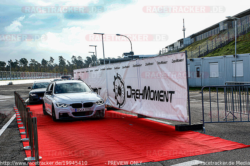 Bild #19945410 -  DrehMoment - MEET THE RING 2022 (Hockenheimring) @DrehMoment.official