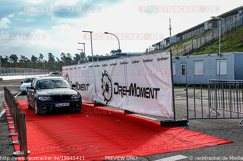 Bild #19945411 -  DrehMoment - MEET THE RING 2022 (Hockenheimring) @DrehMoment.official