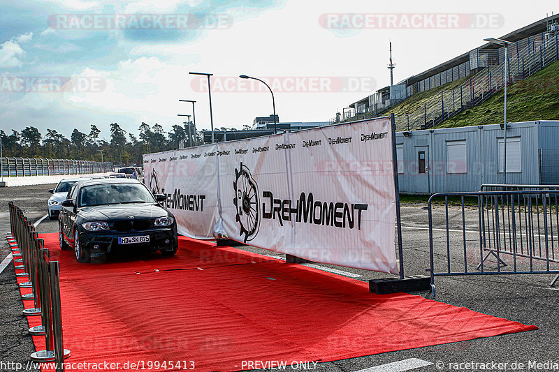 Bild #19945413 -  DrehMoment - MEET THE RING 2022 (Hockenheimring) @DrehMoment.official