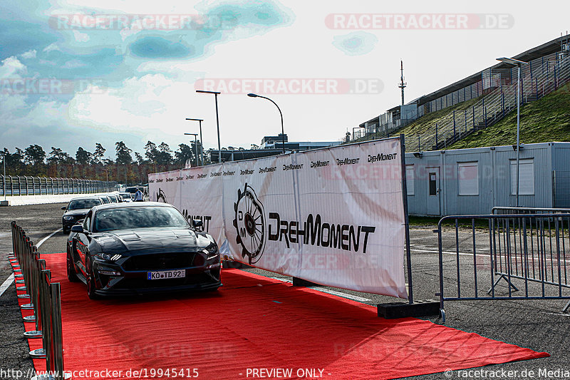 Bild #19945415 -  DrehMoment - MEET THE RING 2022 (Hockenheimring) @DrehMoment.official