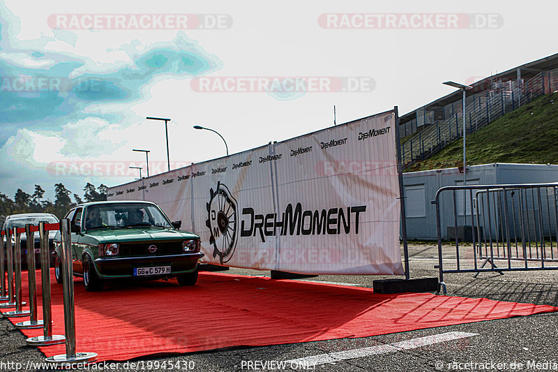 Bild #19945430 -  DrehMoment - MEET THE RING 2022 (Hockenheimring) @DrehMoment.official