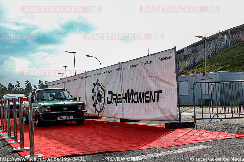 Bild #19945431 -  DrehMoment - MEET THE RING 2022 (Hockenheimring) @DrehMoment.official