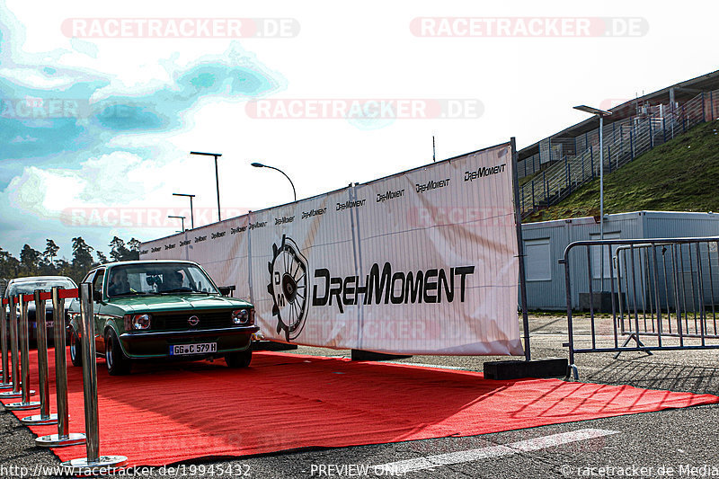 Bild #19945432 -  DrehMoment - MEET THE RING 2022 (Hockenheimring) @DrehMoment.official