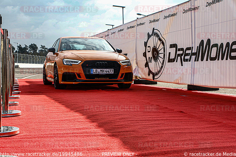 Bild #19945486 -  DrehMoment - MEET THE RING 2022 (Hockenheimring) @DrehMoment.official