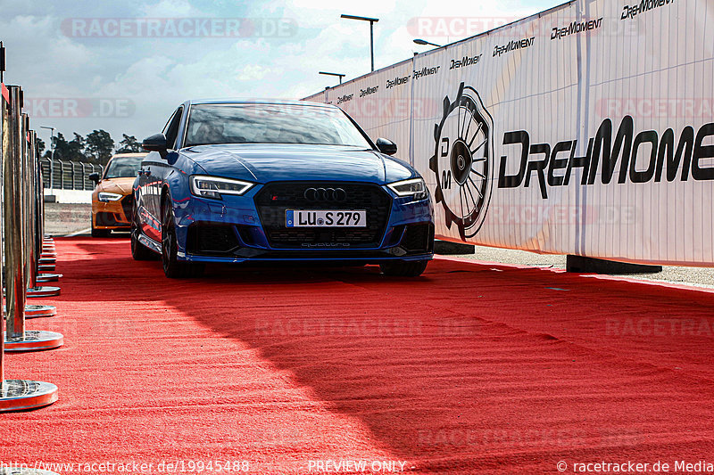 Bild #19945488 -  DrehMoment - MEET THE RING 2022 (Hockenheimring) @DrehMoment.official