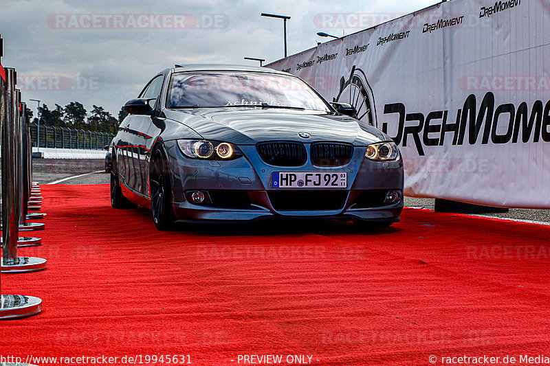 Bild #19945631 -  DrehMoment - MEET THE RING 2022 (Hockenheimring) @DrehMoment.official