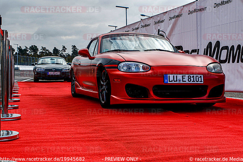 Bild #19945682 -  DrehMoment - MEET THE RING 2022 (Hockenheimring) @DrehMoment.official