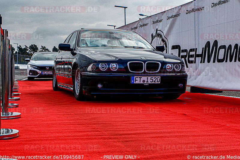 Bild #19945687 -  DrehMoment - MEET THE RING 2022 (Hockenheimring) @DrehMoment.official