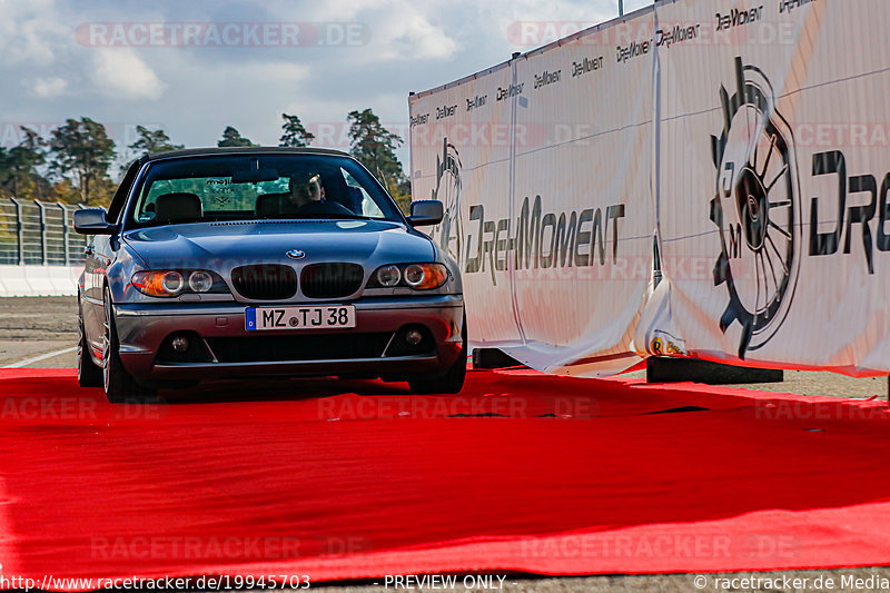 Bild #19945703 -  DrehMoment - MEET THE RING 2022 (Hockenheimring) @DrehMoment.official