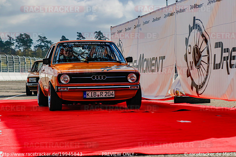 Bild #19945843 -  DrehMoment - MEET THE RING 2022 (Hockenheimring) @DrehMoment.official