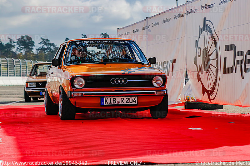 Bild #19945849 -  DrehMoment - MEET THE RING 2022 (Hockenheimring) @DrehMoment.official