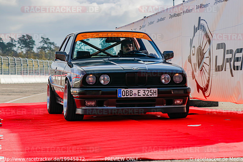 Bild #19945872 -  DrehMoment - MEET THE RING 2022 (Hockenheimring) @DrehMoment.official