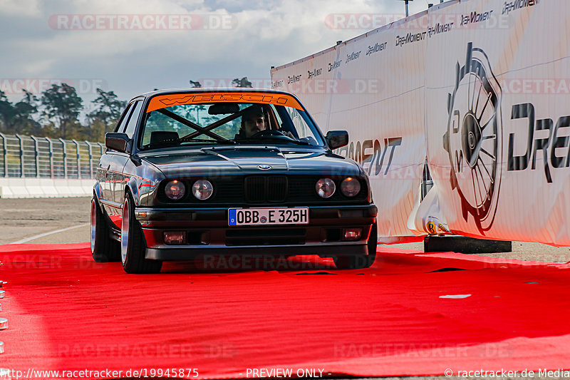 Bild #19945875 -  DrehMoment - MEET THE RING 2022 (Hockenheimring) @DrehMoment.official