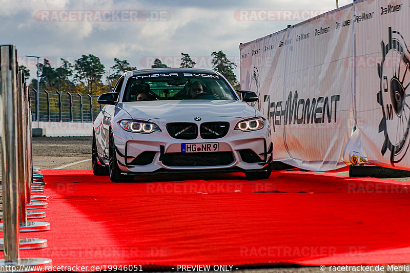 Bild #19946051 -  DrehMoment - MEET THE RING 2022 (Hockenheimring) @DrehMoment.official