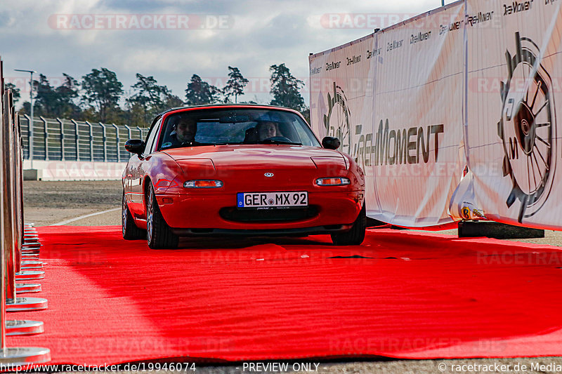 Bild #19946074 -  DrehMoment - MEET THE RING 2022 (Hockenheimring) @DrehMoment.official