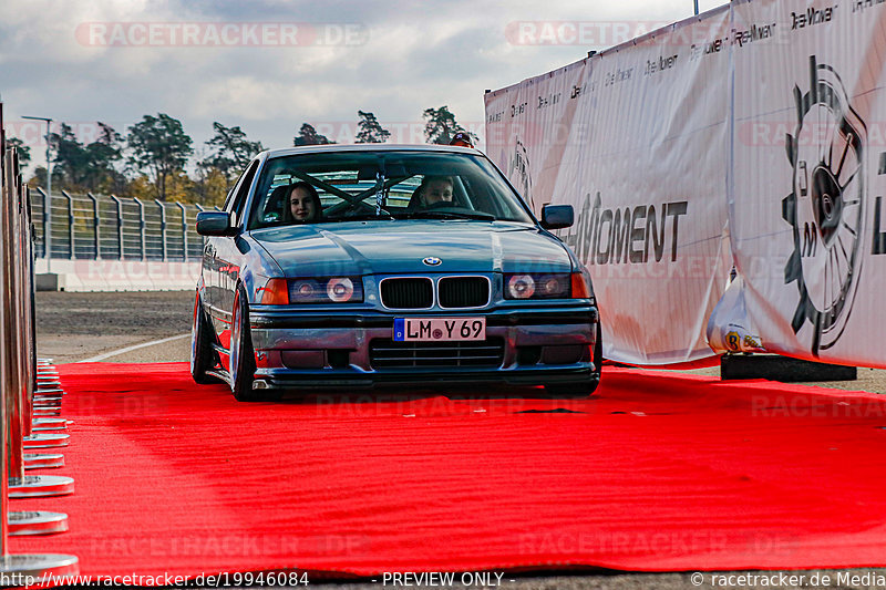 Bild #19946084 -  DrehMoment - MEET THE RING 2022 (Hockenheimring) @DrehMoment.official