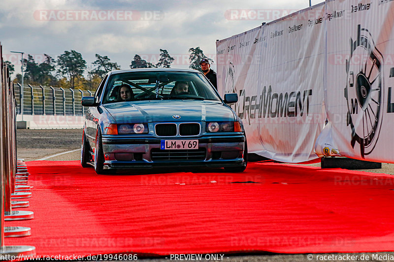 Bild #19946086 -  DrehMoment - MEET THE RING 2022 (Hockenheimring) @DrehMoment.official