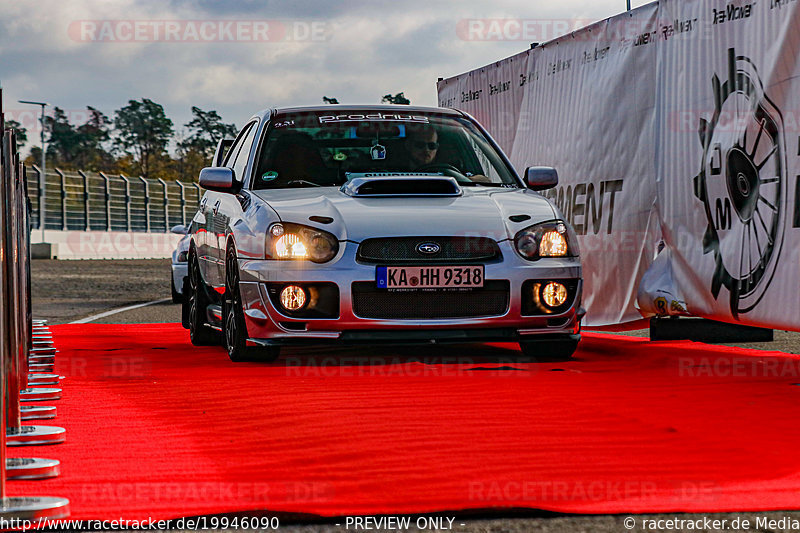 Bild #19946090 -  DrehMoment - MEET THE RING 2022 (Hockenheimring) @DrehMoment.official