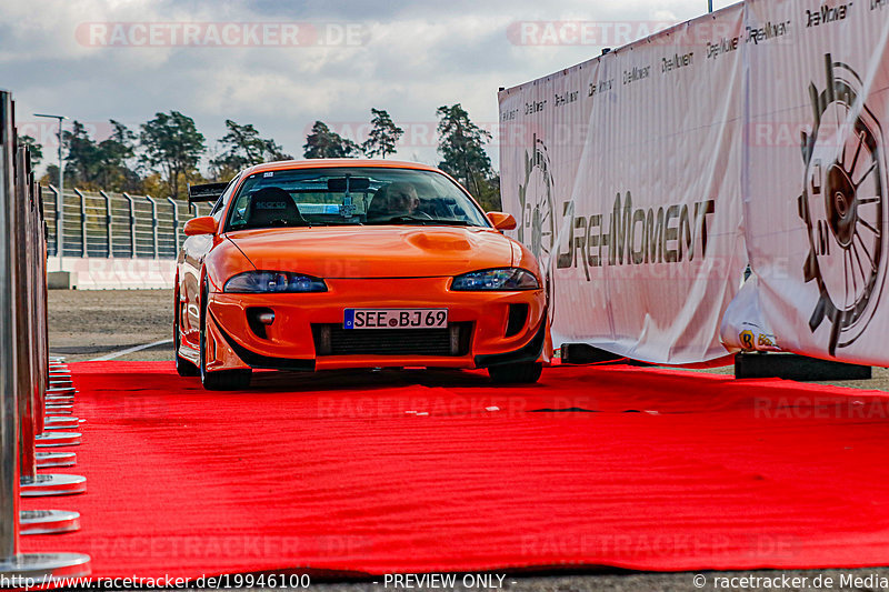 Bild #19946100 -  DrehMoment - MEET THE RING 2022 (Hockenheimring) @DrehMoment.official