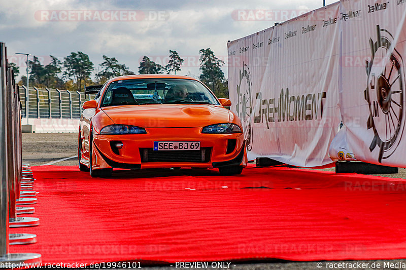 Bild #19946101 -  DrehMoment - MEET THE RING 2022 (Hockenheimring) @DrehMoment.official