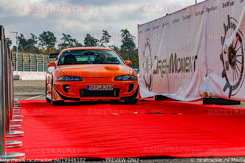 Bild #19946102 -  DrehMoment - MEET THE RING 2022 (Hockenheimring) @DrehMoment.official