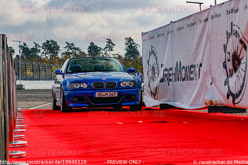 Bild #19946128 -  DrehMoment - MEET THE RING 2022 (Hockenheimring) @DrehMoment.official