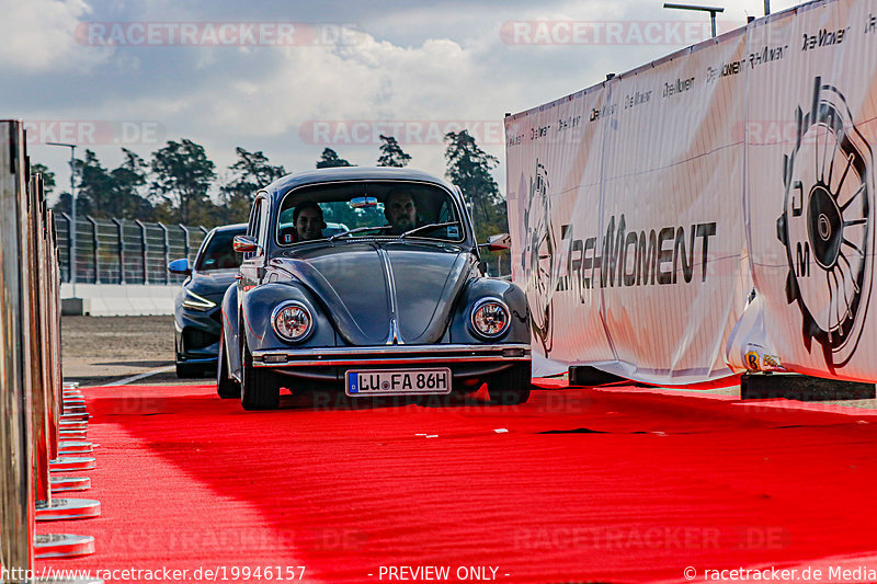 Bild #19946157 -  DrehMoment - MEET THE RING 2022 (Hockenheimring) @DrehMoment.official