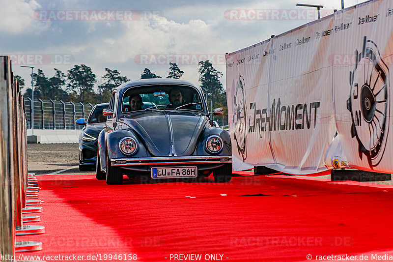 Bild #19946158 -  DrehMoment - MEET THE RING 2022 (Hockenheimring) @DrehMoment.official