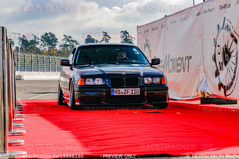 Bild #19946190 -  DrehMoment - MEET THE RING 2022 (Hockenheimring) @DrehMoment.official